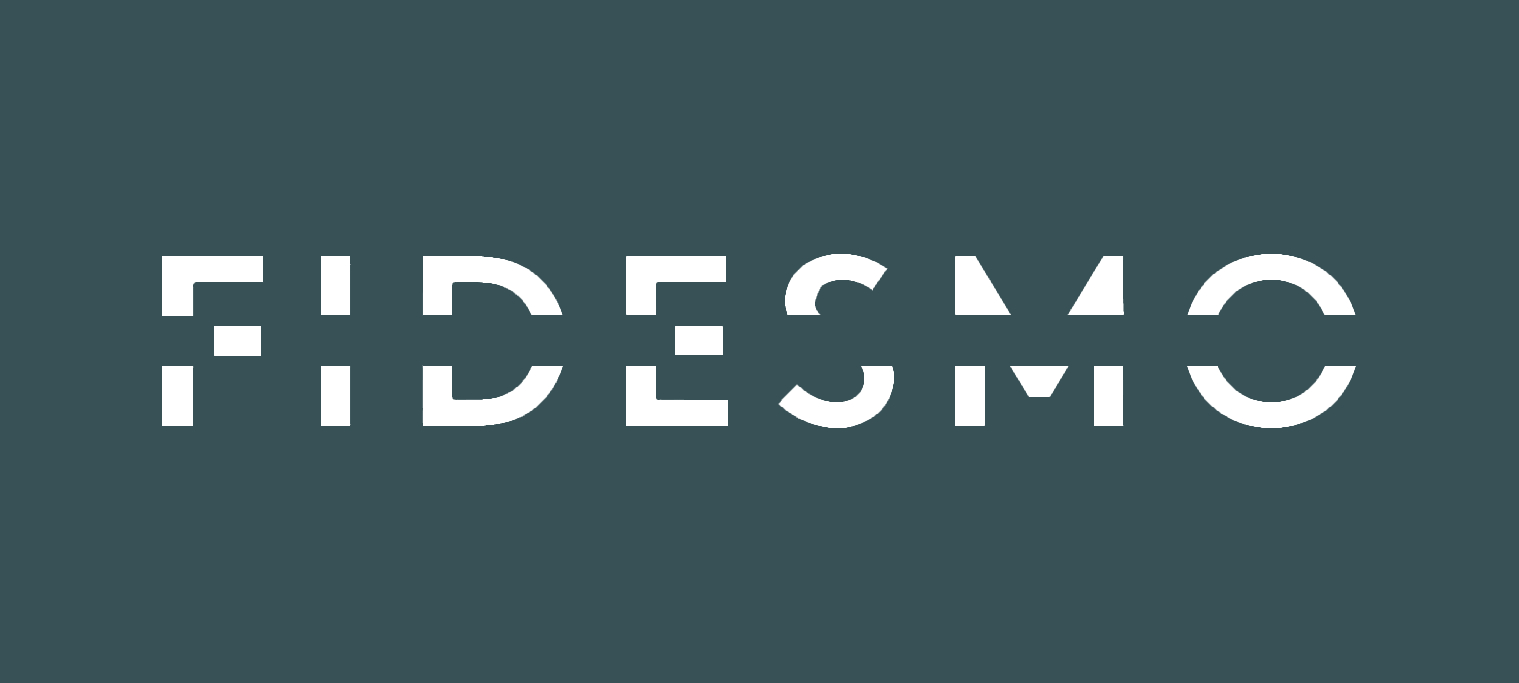 FIDESMO