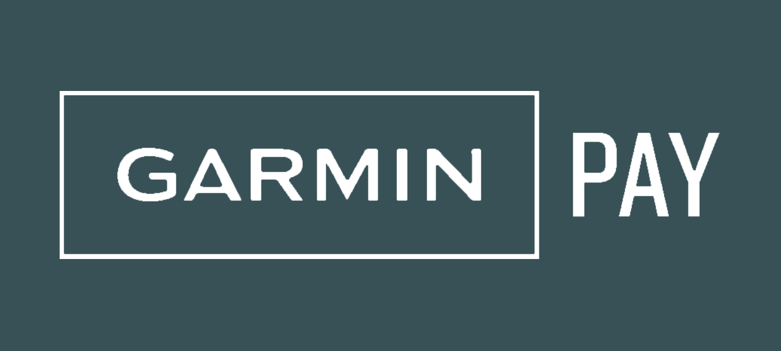 garmin-pay